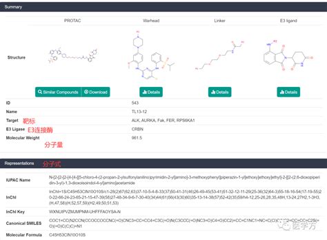 javdb 成人影片數據庫